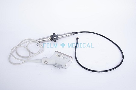 Gastroscope